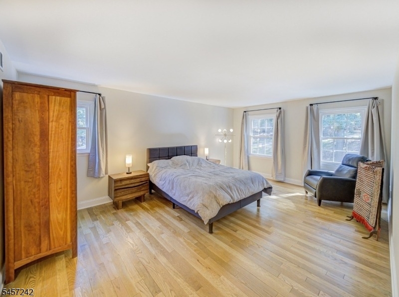 152 Woolf Rd - Photo 14