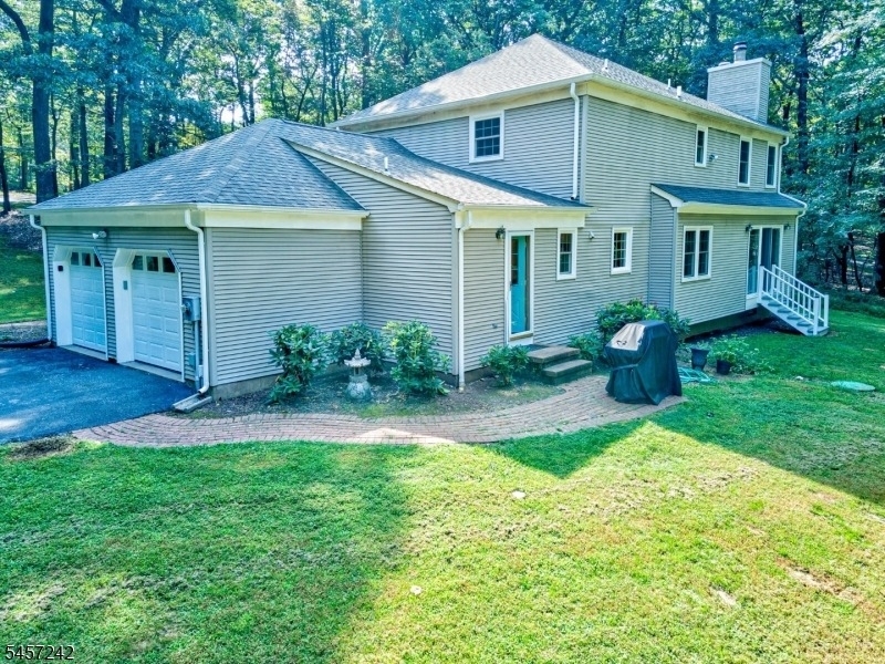 152 Woolf Rd - Photo 21