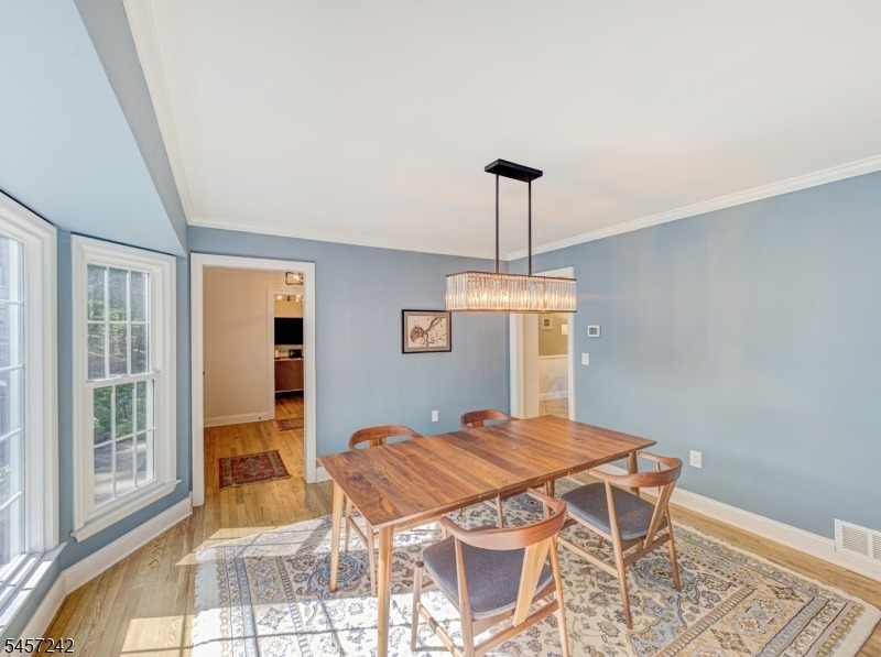 152 Woolf Rd - Photo 10