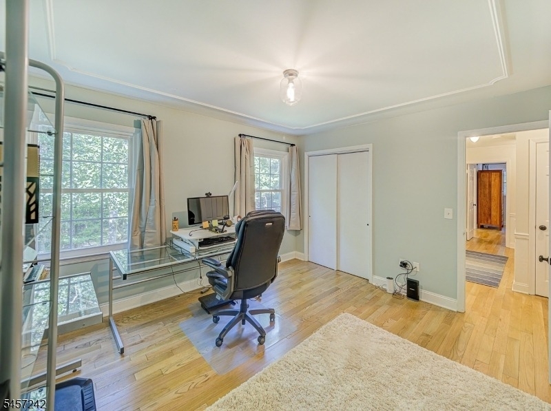 152 Woolf Rd - Photo 19