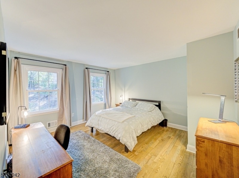 152 Woolf Rd - Photo 17