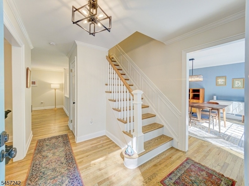152 Woolf Rd - Photo 1