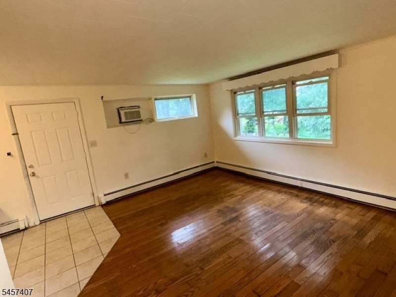 29 Brady Blvd Unit 6 - Photo 4