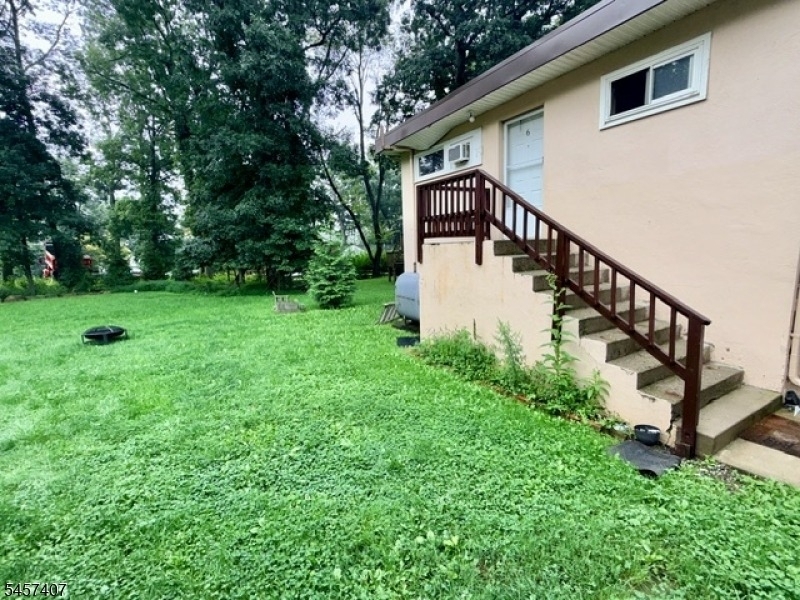 29 Brady Blvd Unit 6 - Photo 1