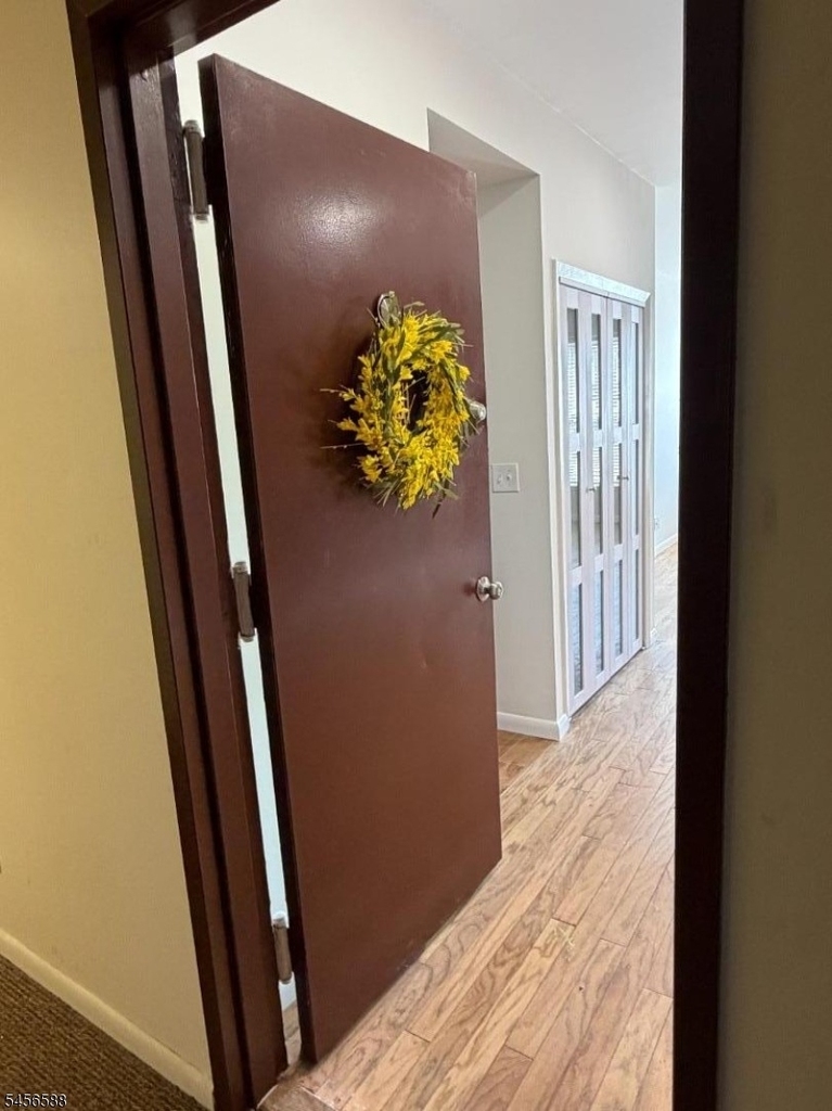 6 E Blackwell St - Photo 1