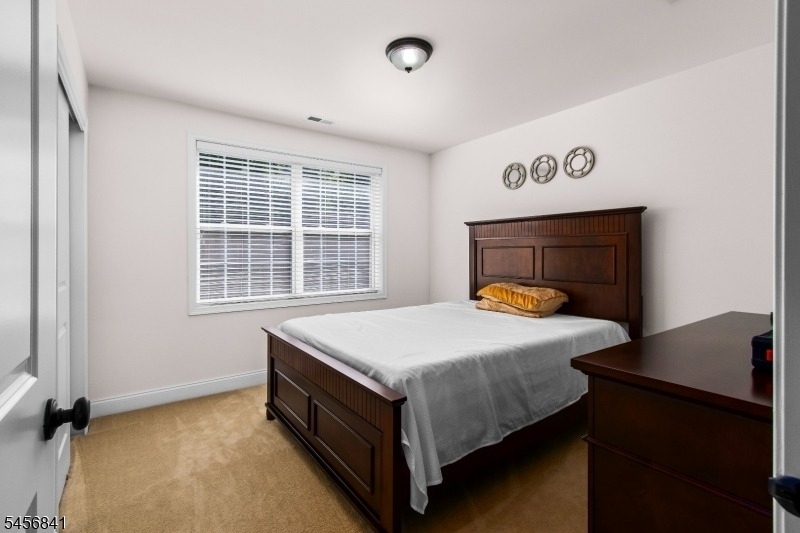 5 Pfrommer Ave - Photo 17