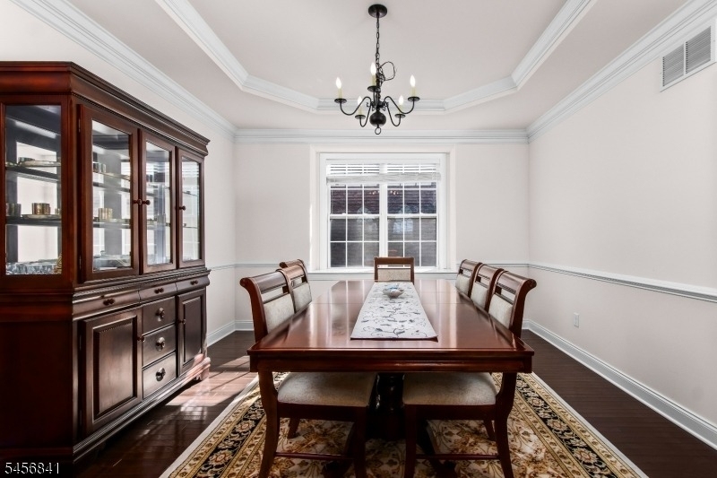 5 Pfrommer Ave - Photo 4