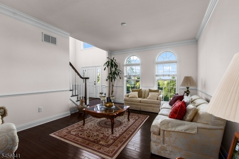 5 Pfrommer Ave - Photo 3