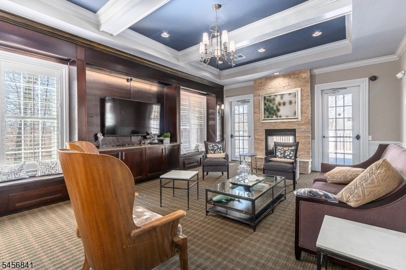 5 Pfrommer Ave - Photo 23
