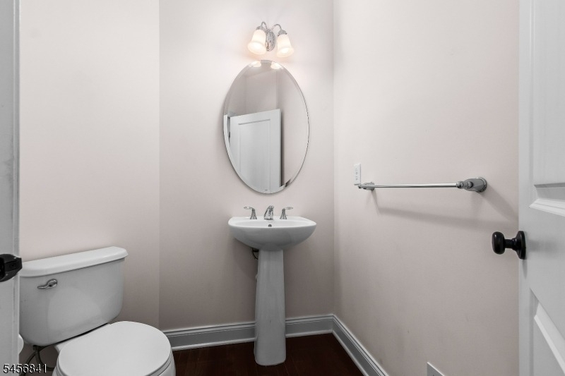 5 Pfrommer Ave - Photo 11