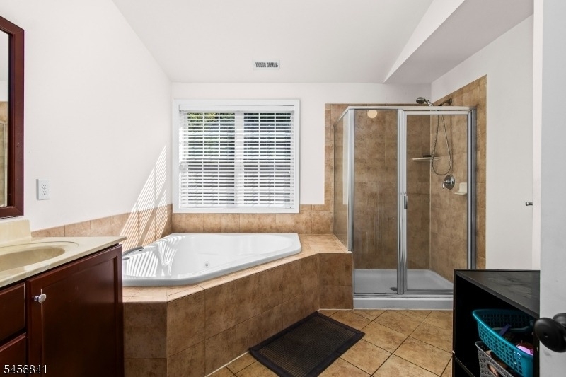 5 Pfrommer Ave - Photo 14