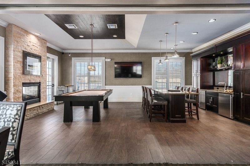 5 Pfrommer Ave - Photo 21