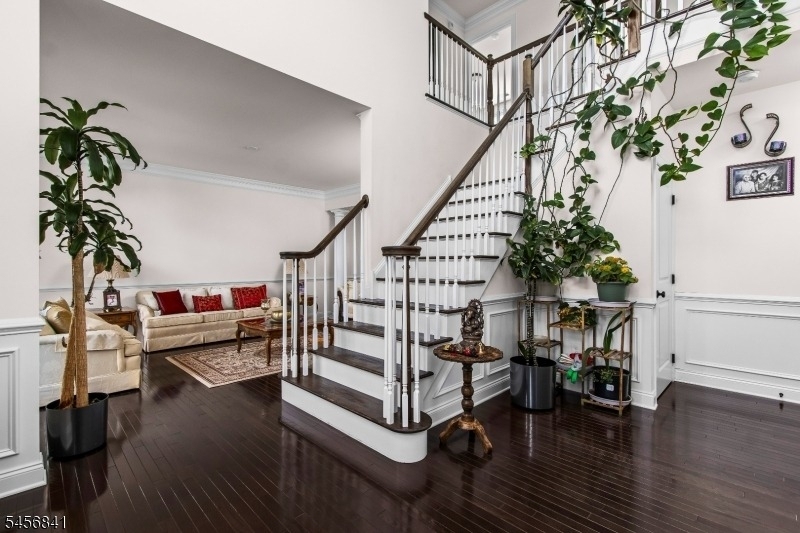 5 Pfrommer Ave - Photo 2