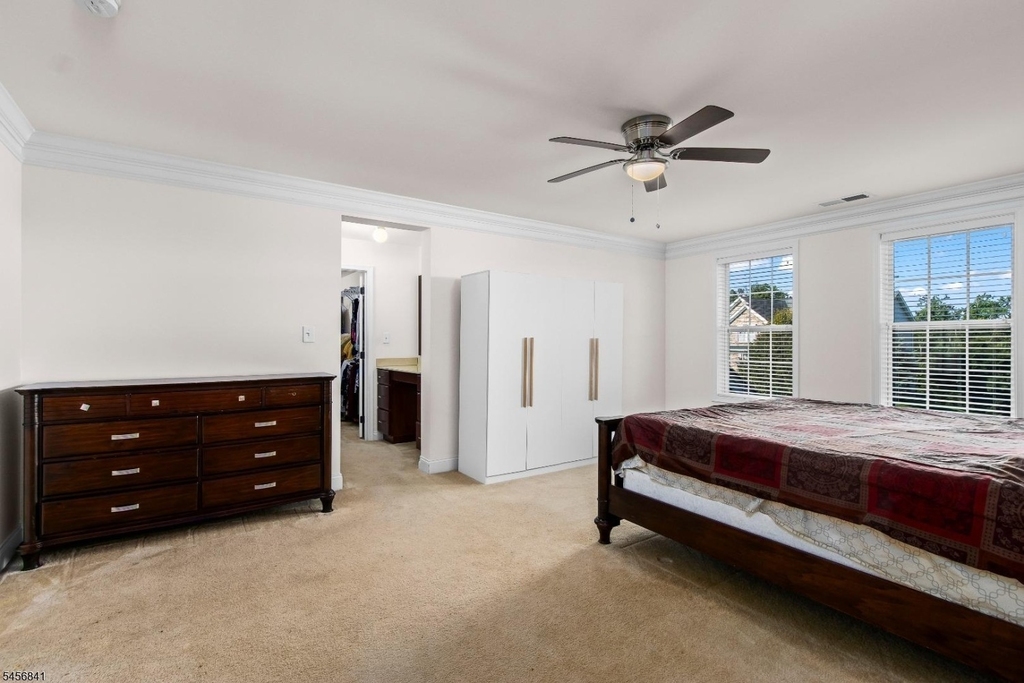 5 Pfrommer Ave - Photo 13