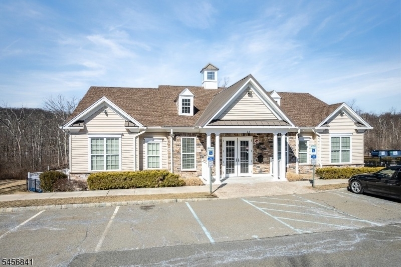 5 Pfrommer Ave - Photo 19