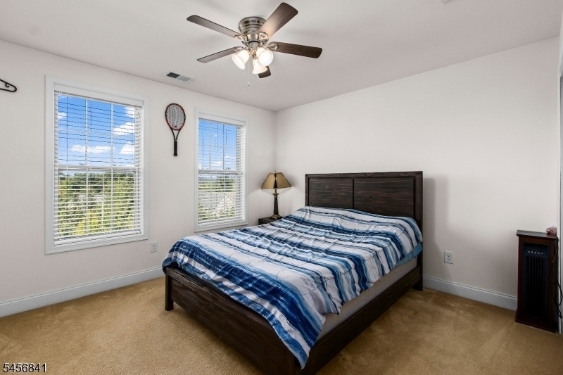 5 Pfrommer Ave - Photo 15