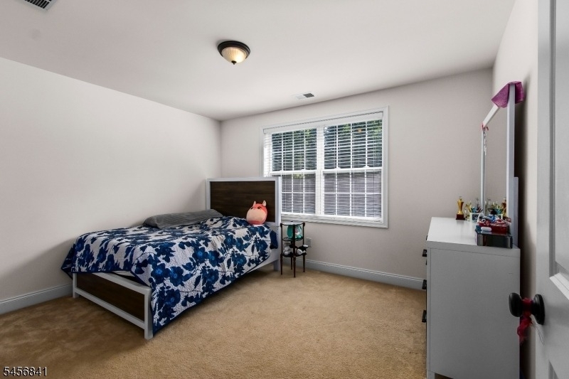 5 Pfrommer Ave - Photo 18