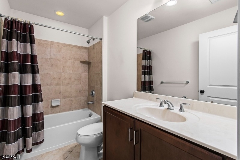 5 Pfrommer Ave - Photo 16