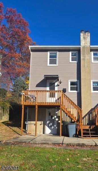 16 W Sterling St - Photo 22