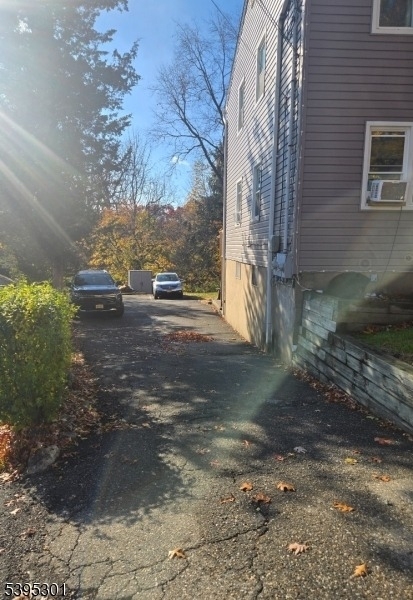 16 W Sterling St - Photo 2