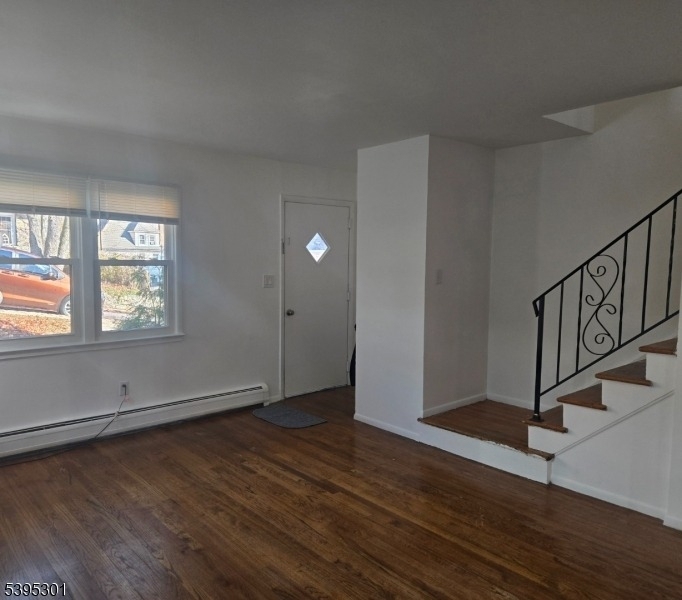 16 W Sterling St - Photo 4