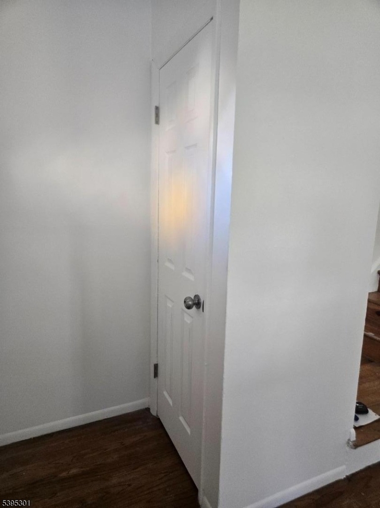 16 W Sterling St - Photo 5