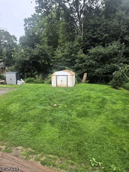 16 W Sterling St - Photo 18