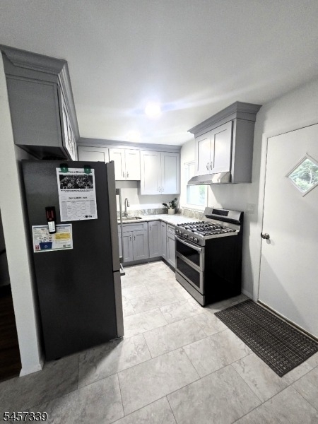 16 W Sterling St - Photo 9