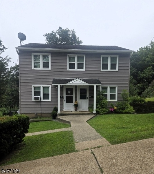 16 W Sterling St - Photo 0