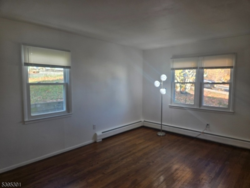 16 W Sterling St - Photo 7