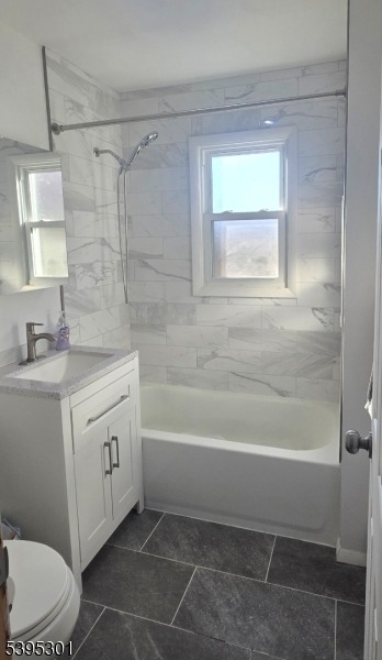 16 W Sterling St - Photo 29