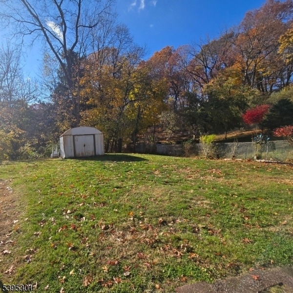 16 W Sterling St - Photo 20