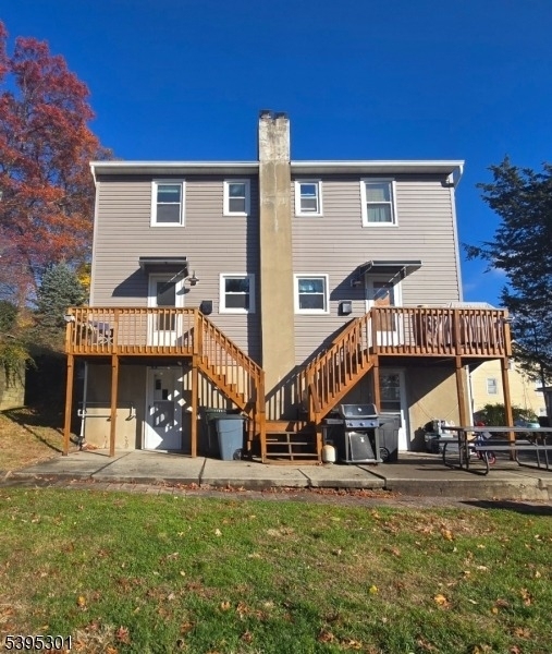 16 W Sterling St - Photo 21
