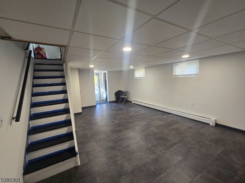 16 W Sterling St - Photo 32