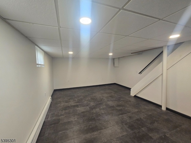 16 W Sterling St - Photo 34