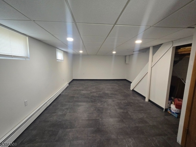 16 W Sterling St - Photo 35