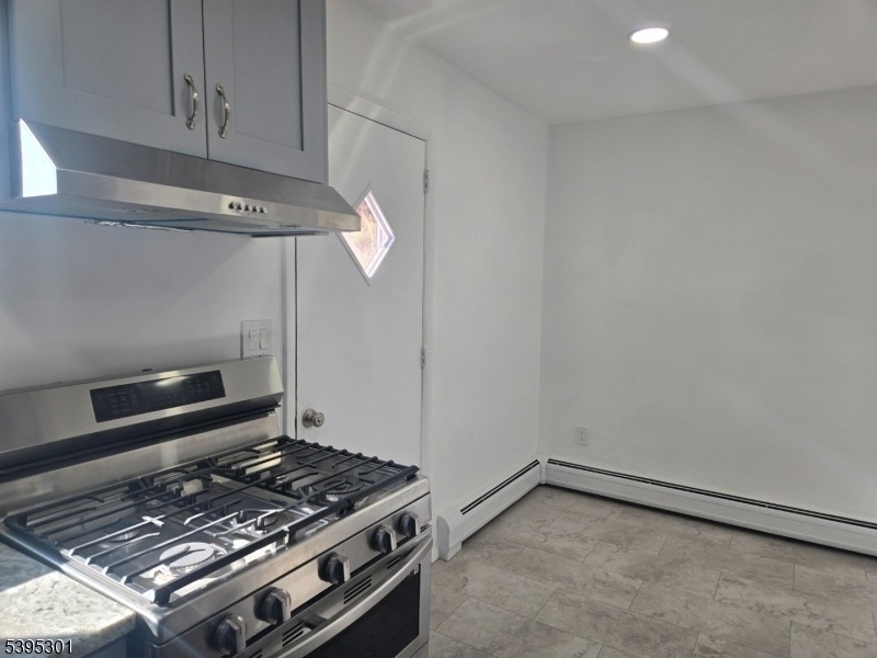 16 W Sterling St - Photo 15