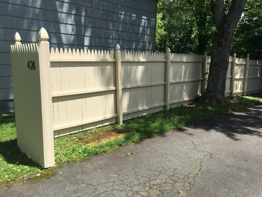424 White Oak Ridge Rd - Photo 16