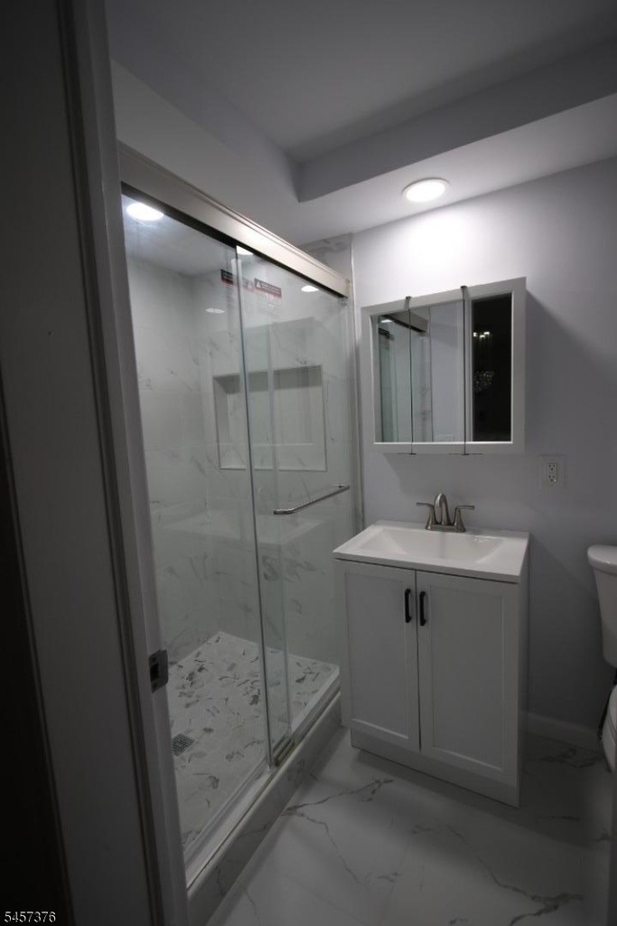 424 White Oak Ridge Rd - Photo 12
