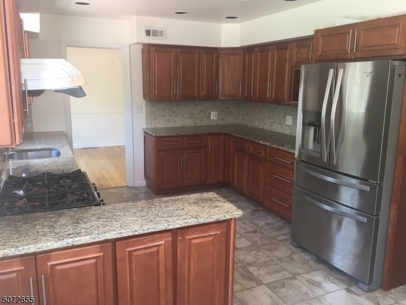424 White Oak Ridge Rd - Photo 3