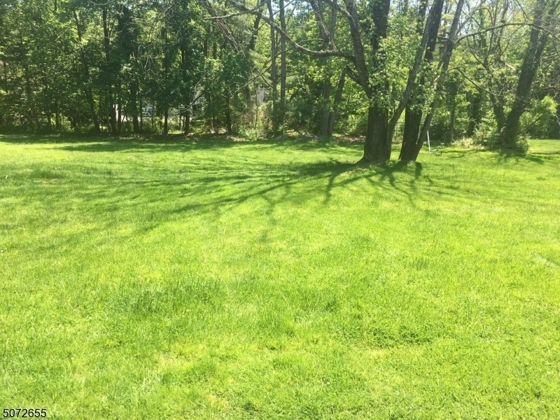 424 White Oak Ridge Rd - Photo 2