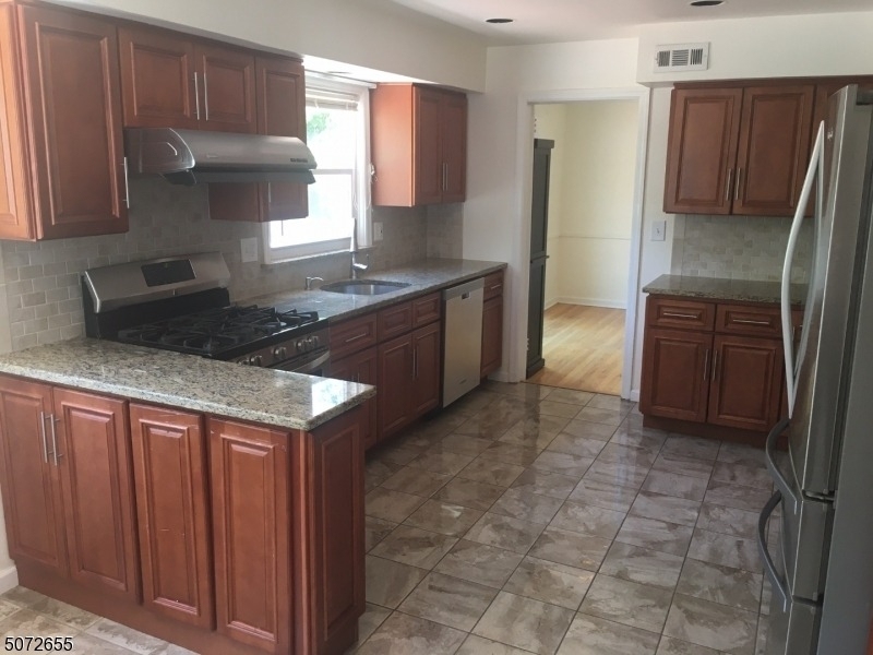 424 White Oak Ridge Rd - Photo 4