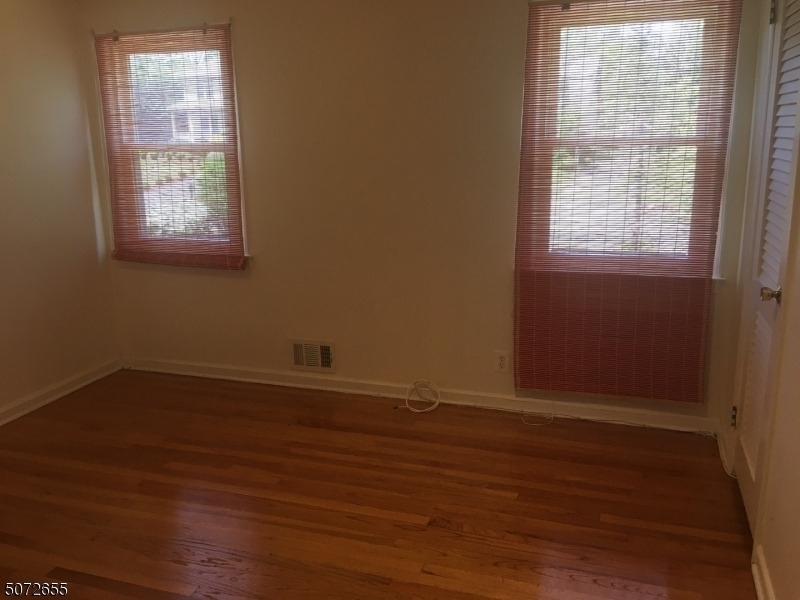 424 White Oak Ridge Rd - Photo 11