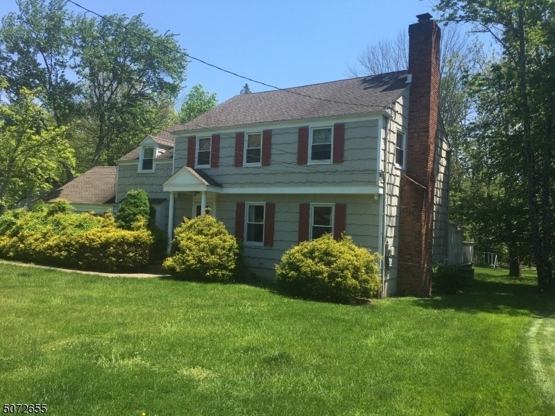 424 White Oak Ridge Rd - Photo 0