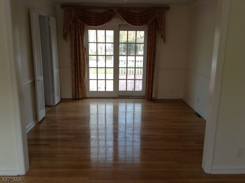 424 White Oak Ridge Rd - Photo 7