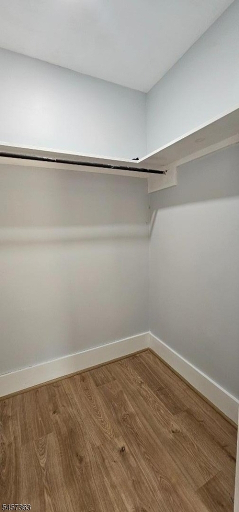 84 W Cherry St - Photo 6