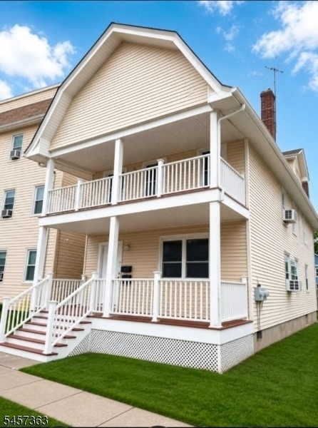 84 W Cherry St - Photo 0