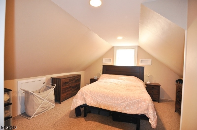 331 Center St - Photo 15