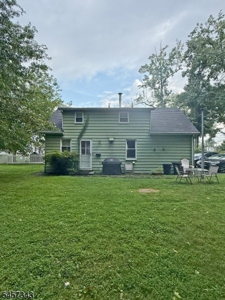 331 Center St - Photo 1