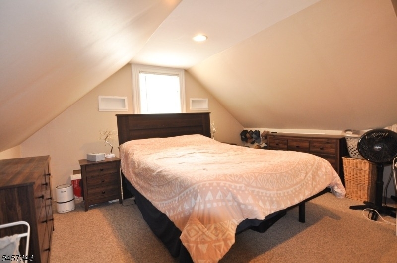 331 Center St - Photo 16